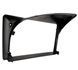 Перехідна рамка AWM 981-03-118 BMW 3 Series (E36)