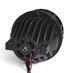 LED линзы противотуманные QLine AES FX 3"