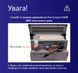 Штатная магнитола Teyes CC3 2K 6+128 Gb Lexus LS430 XF30 LS 430 For Toyota Celsior XF30 (F1) 2000-2006 9" (L2)
