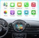 Бездротовий CarPlay та AndroidAuto для MINI (2009-2014) CIC System