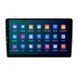 Автомагнітола QIV Q1+ Max 10" 4/64 4G (10". QLED. 8Cores. 9863. 4/64Gb. 4G. 360 View)
