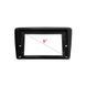 Комплект рамка+проводка QIV Volkswagen Santana 2012-2022 (F1) (W2) 9"