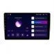Автомагнітола QIV Q1+ Max 10" 4/64 4G (10". QLED. 8Cores. 9863. 4/64Gb. 4G. 360 View)