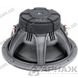 Сабвуфер Focal Access Subwoofer 30 A1 DB