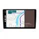 Автомагнітола QIV Q1+ Max 10" 4/64 4G (10". QLED. 8Cores. 9863. 4/64Gb. 4G. 360 View)