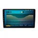 Автомагнітола QIV Q1+ Max 10" 4/64 4G (10". QLED. 8Cores. 9863. 4/64Gb. 4G. 360 View)