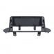 Комплект рамка+проводка QIV BMW X5 F15 X6 F16 2014-2019 (F2) (W2) 12.3"