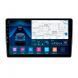 Автомагнітола QIV Q1+ Max 10" 4/64 4G (10". QLED. 8Cores. 9863. 4/64Gb. 4G. 360 View)
