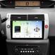 Штатна магнітола Teyes CC4L 6+64 Gb Citroen C4 LA LC C-Triomphe C-Quatre 2004-2014 9"