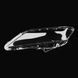 Скло фари Sigma Toyota Camry XV50 USA (2011-2014) prelift (right) 1шт