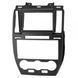 Перехідна рамка Carav 22-733 Land Rover Freelander