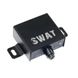 Підсилювач Swat M-1.1000